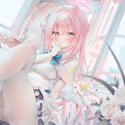 追夫？追得回来吗？-佚名-主播次元姬