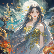 穿到兽世我成了兽王带球跑的渣雌|爆笑爽文|萌娃|1V1甜宠|种田-铜福-小苑子