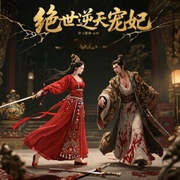 绝世逆天宠妃-方圆-苏小曦