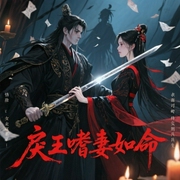 戾王嗜妻如命|自制精品-佚名-訫念，葡萄殿下，孟东儒，主播关仵生，Voice天霖，风息_