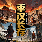 季汉长存|穿越|历史|完本畅听-明断天启-如意_次元口袋