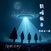 -王一弦-左岸高歌，王文广，大力，梵花宇墨，蓝鲸人，琉克，梵花茉璃，梵花炎炎