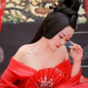 张朋娜演唱歌曲伴奏辑-佚名-张朋娜