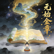 元始金章|雾外江山新书|仙侠|系统|穿越|爽文-雾外江山-僵山如话，江阿宋，梵花-爱硕玲玲，红军
