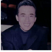 加代江湖故事从90年开始-佚名-播音江湖百晓生