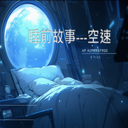-佚名-star888
