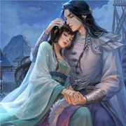 特工皇妃：皇上我要废了你-小酷听书-小酷说书