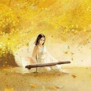 -佚名-文字茶香