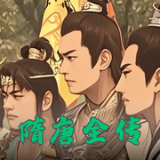 -佚名-戏曲多多