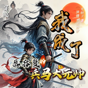 -光厨子-梵花落雪，花开花落，梵花-睡大觉，静慕暖阳