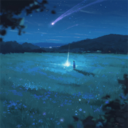 助眠钢琴曲催眠曲纯音乐很快入睡成人-佚名-音乐疗愈馆