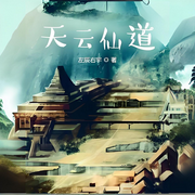 -左辰右宇-海棠花无缺