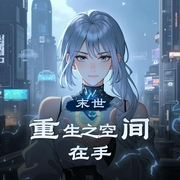 末世重生之空间在手|精品双播-佚名-初心_Diana