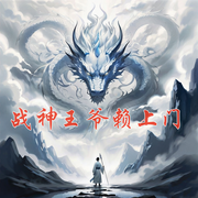 戰錘來世-佚名-酷小充
