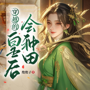 -佚名-姗姗谜研社