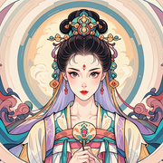 -佚名-玉之瑱文化传媒工作室