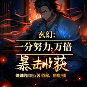 玄幻：一分努力，万倍暴击收获-姐姐的肉包-飞卢小说