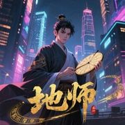 -徐公子胜治-糖醋炒栗子，沁色，花爷，暮玖，寐尹