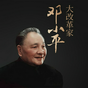 大改革家邓小平-李金龙，张明林-天下书盟，天下书盟精品图书