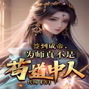 -佚名-不是老胡