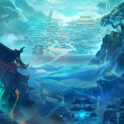 大秦第一皇帝-小酷听书-小酷说书