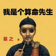 我是個(gè)算命先生|全集-佚名-主播晚安