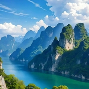 师宝汇-佚名-道誦師寶匯