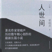 -佚名-DY-水面清荷