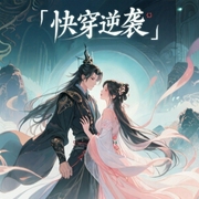 快穿逆袭：反派男神，求放过！-佚名-小锤子