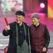 超經典小品合集-佚名-主播晚安
