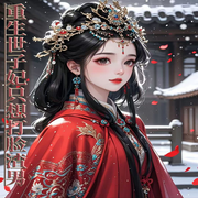 -佚名-新火巨社