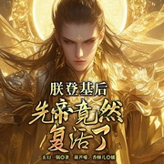 朕登基后，先帝竟然复活了-玄幻一锅-飞卢小说