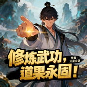 修炼武功，道果永固-火星火锅-锦鲤李_次元口袋
