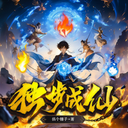 -搞個(gè)錘子-主播漢盟聲產(chǎn)隊(duì)，主播一件青衣丶，TME有聲劇場(chǎng)