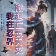 -打瞌睡的小猫-涂山苏苏_次元口袋