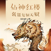 -情系悠然-柒洛洛_次元口袋
