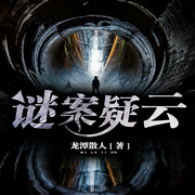 -龙潭散人-非想，颠倒的完美