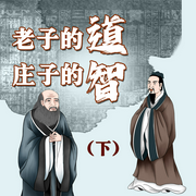 -佚名-天琪热播剧场