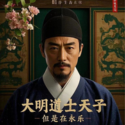 -非有常非无常-梵花江河，匡庐云海，墨韵书音，秋枫微凉，彤哥在线，梵花柒迹，彼留之子，橙，红彤彤的珍珠