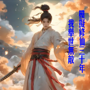 -弹琴-小蜜蜂_次元口袋