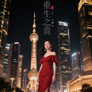 重生之贵门嫡女-倾城殇-牵手阳光