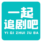 -佚名-辣椒丁丁