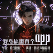 我在万界修bug|都市玄幻|系统脑洞|奇幻逆袭|热血爽文|开挂-呛红辣椒-天津阅微