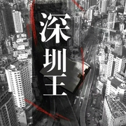 深圳王-佚名-sunshine江湖故事