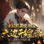 -今年大叔要发财-火龙果籽_次元口袋