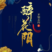 -不知去向-主播文起听书，苏沐暖