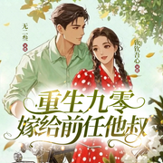 重生九零：嫁给前任他叔-将来要值半个亿-钦钦吾心，无二叁，有声的斩戈，翊秋是秋秋吖，桃乐丝，淇焓，小十六，一心亿，珺玥，活下去才有戏，逸风起，小梨plus