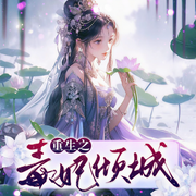 -佚名-方圆佰里_焦糖剧社，焦糖剧社