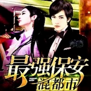 -佚名-巴音小喜