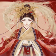 凤逆天下 | 女强重生--CC沐言西-佚名